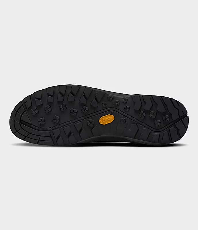 Glenclyffe Low Shoes