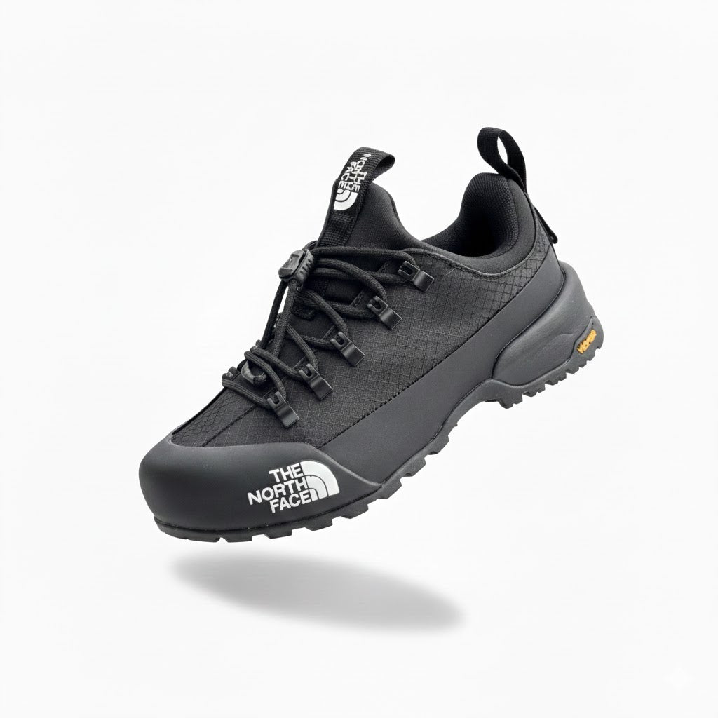 Glenclyffe Halbschuhe