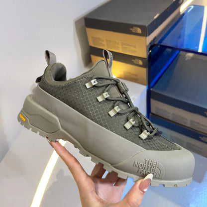 Glenclyffe Halbschuhe