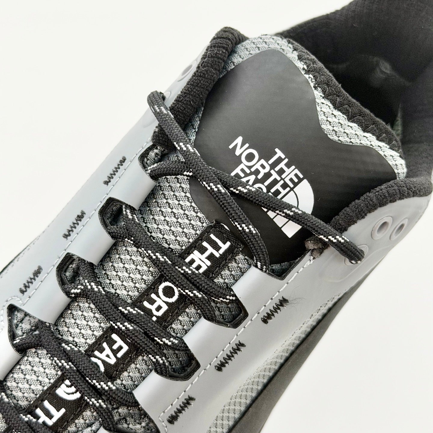 Verto GOREX-TEX® Alpinschuhe für Herren