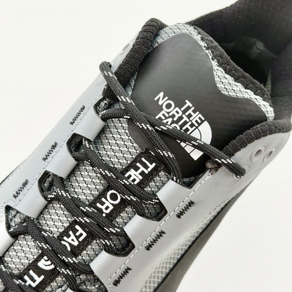 Verto GOREX-TEX® Alpinschuhe für Herren