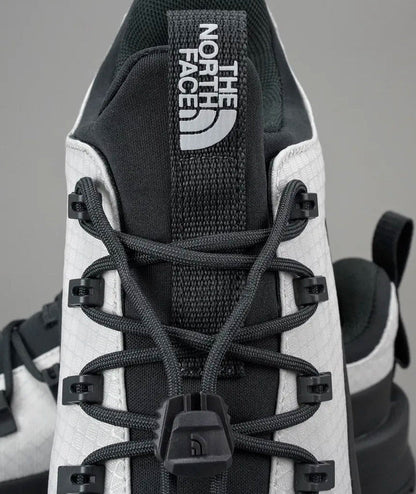 Glenclyffe Halbschuhe