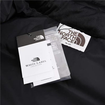 Baaze | 700 Series Long Puffer Jacket