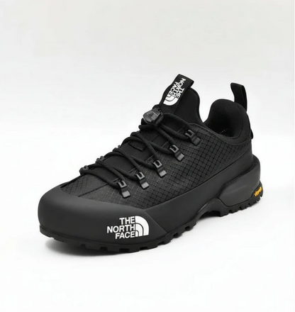 Glenclyffe Halbschuhe