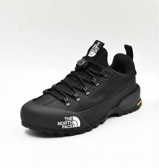 Glenclyffe Halbschuhe