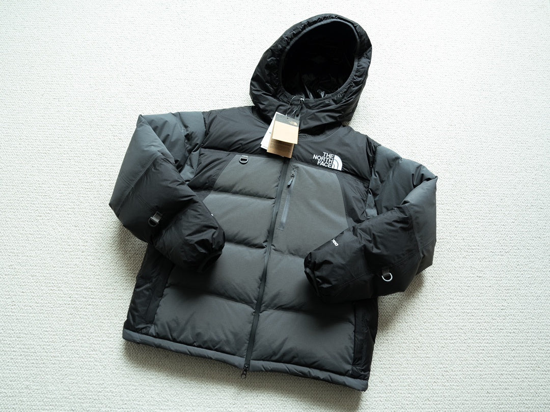 Lhotse Daunenjacke für Herren 700