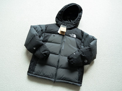 Lhotse Daunenjacke für Herren 700