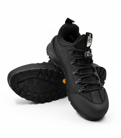 Glenclyffe Low Shoes