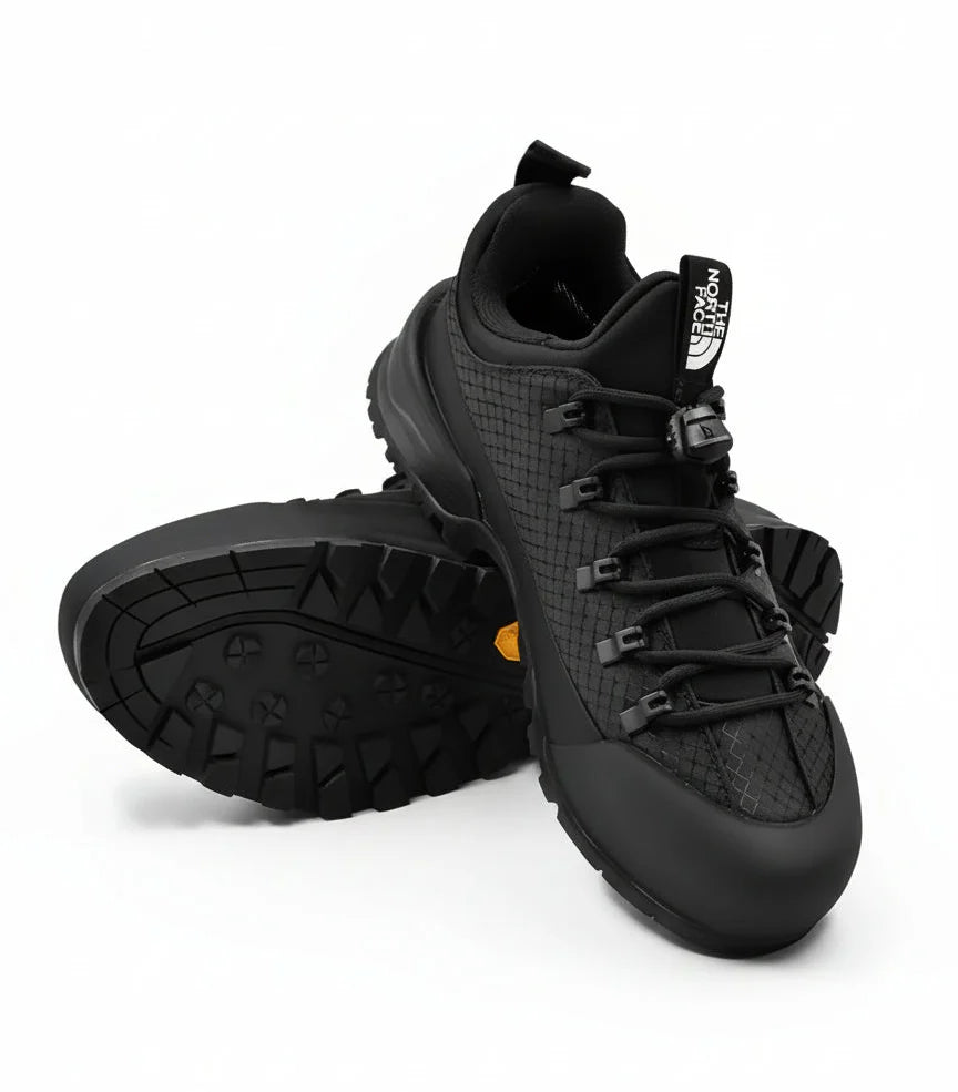 Glenclyffe Halbschuhe