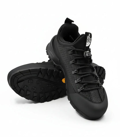 Glenclyffe Halbschuhe