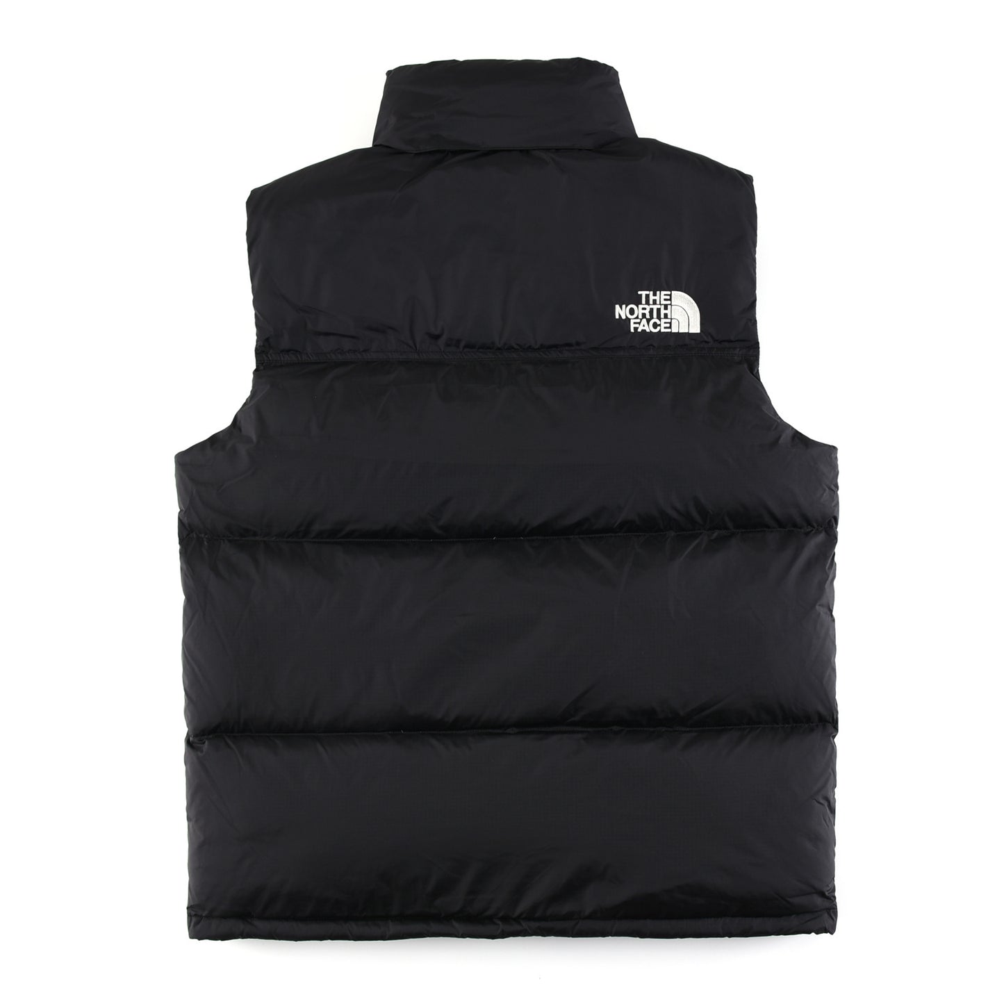 Massif Down Vest