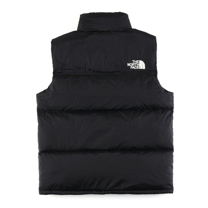 Massif Down Vest
