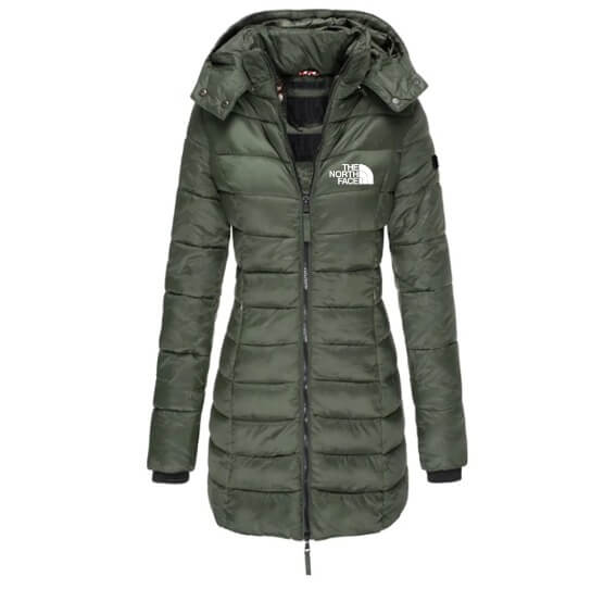 TNF® 2025/26 Doudoune d'hiver pour femme