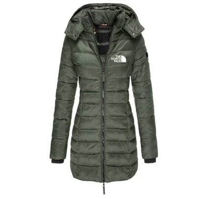 TNF® 2025/26 Doudoune d'hiver pour femme