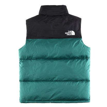 Massif Down Vest