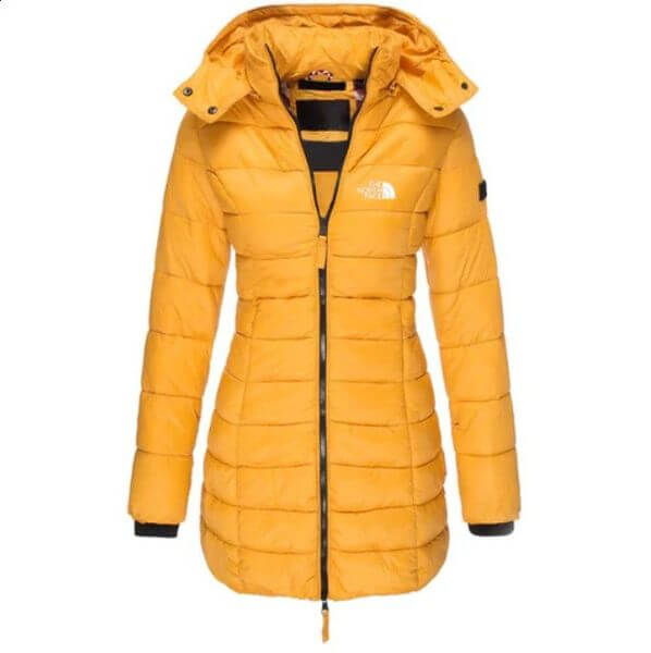 TNF® 2025/26 Doudoune d'hiver pour femme