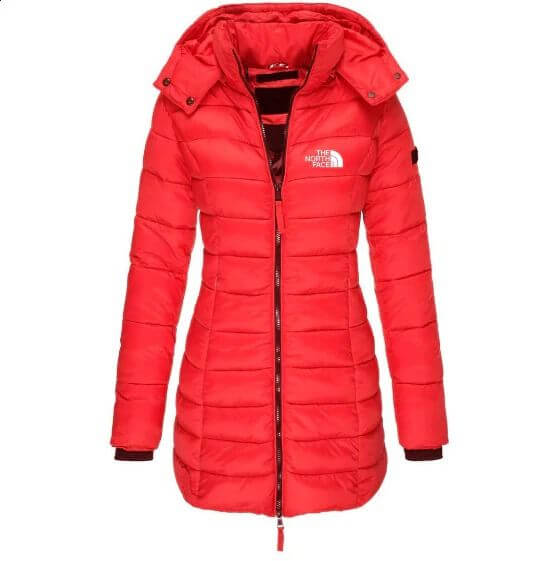 TNF® 2025/26 Doudoune d'hiver pour femme