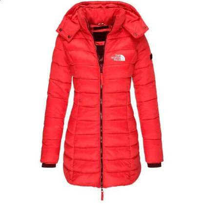 TNF® 2025/26 Doudoune d'hiver pour femme