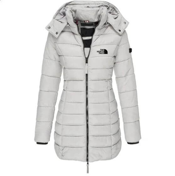 TNF® 2025/26 Doudoune d'hiver pour femme