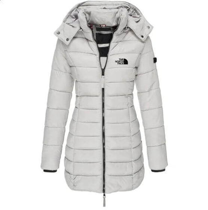 TNF® 2025/26 Doudoune d'hiver pour femme