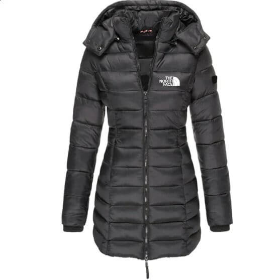 TNF® 2025/26 Doudoune d'hiver pour femme