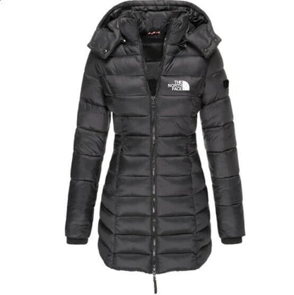 TNF® 2025/26 Doudoune d'hiver pour femme