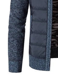 Bawz  | Elegant Autumn Jacket