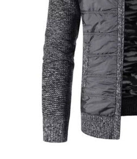 Bawz  | Elegant Autumn Jacket