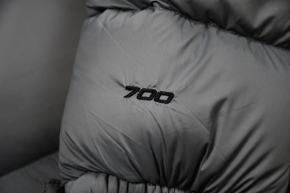 Jacke 1996 Retro Nuptse