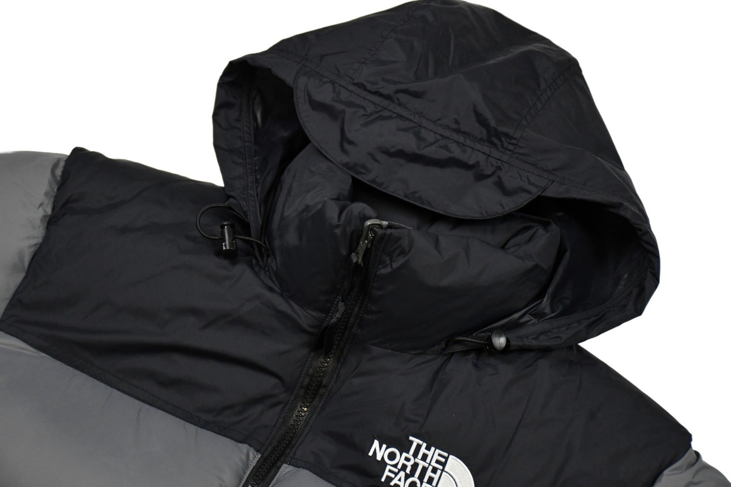 Jacke 1996 Retro Nuptse
