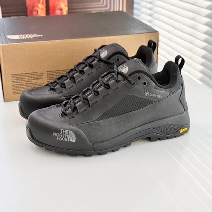 Verto GOREX-TEX® Alpinschuhe für Herren