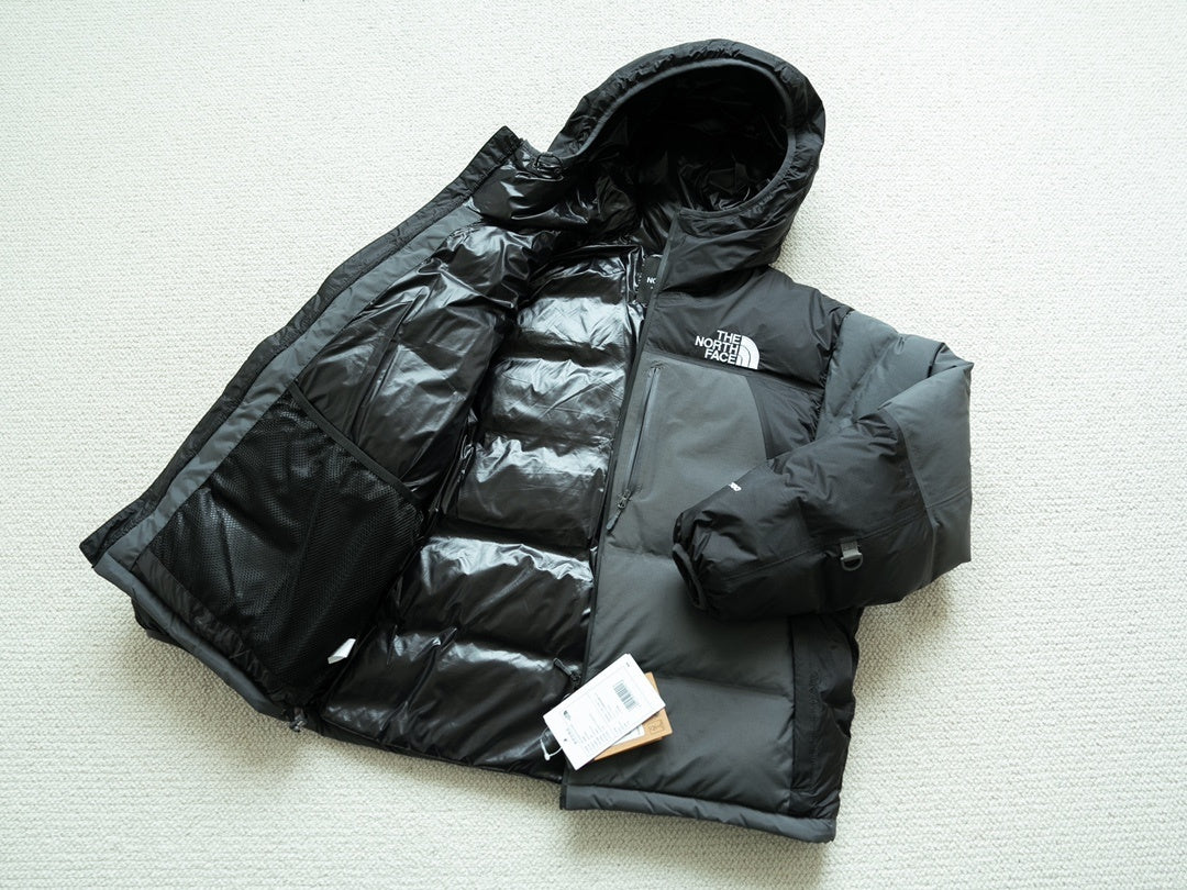 Lhotse Daunenjacke für Herren 700