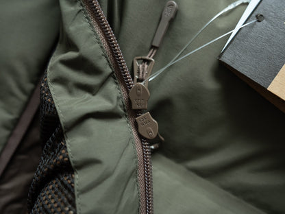 Lhotse Daunenjacke für Herren 700