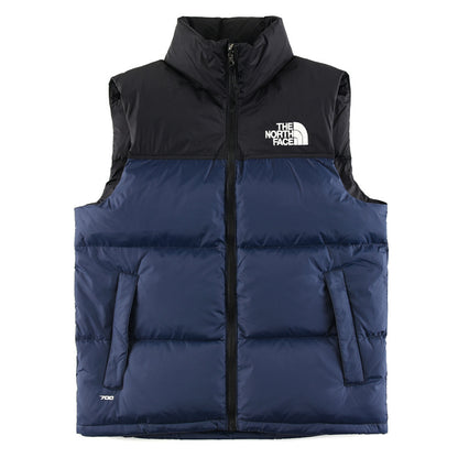 Massif Down Vest
