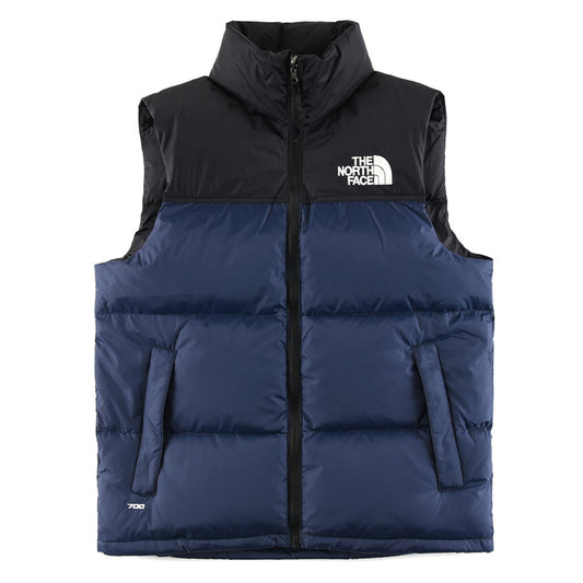 Massif Down Vest