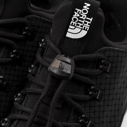 Glenclyffe Low Shoes