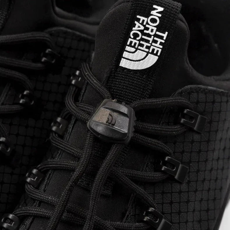 Glenclyffe Halbschuhe