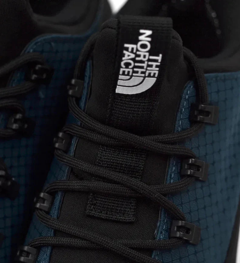 Glenclyffe Halbschuhe