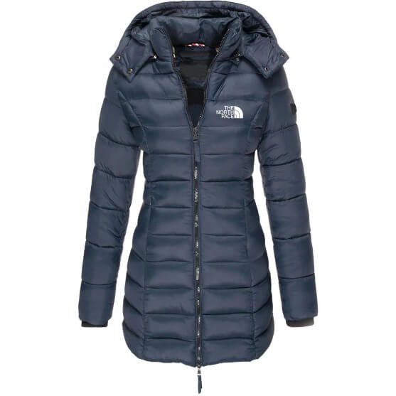 TNF® 2025/26 Doudoune d'hiver pour femme