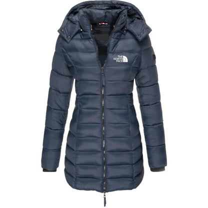 TNF® 2025/26 Doudoune d'hiver pour femme