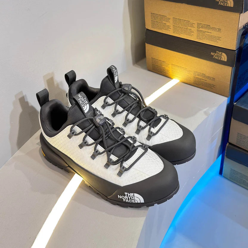 Glenclyffe Halbschuhe