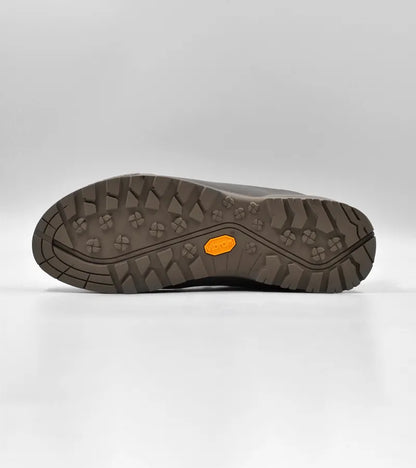 Glenclyffe Low Shoes