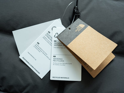 Lhotse Daunenjacke für Herren 700