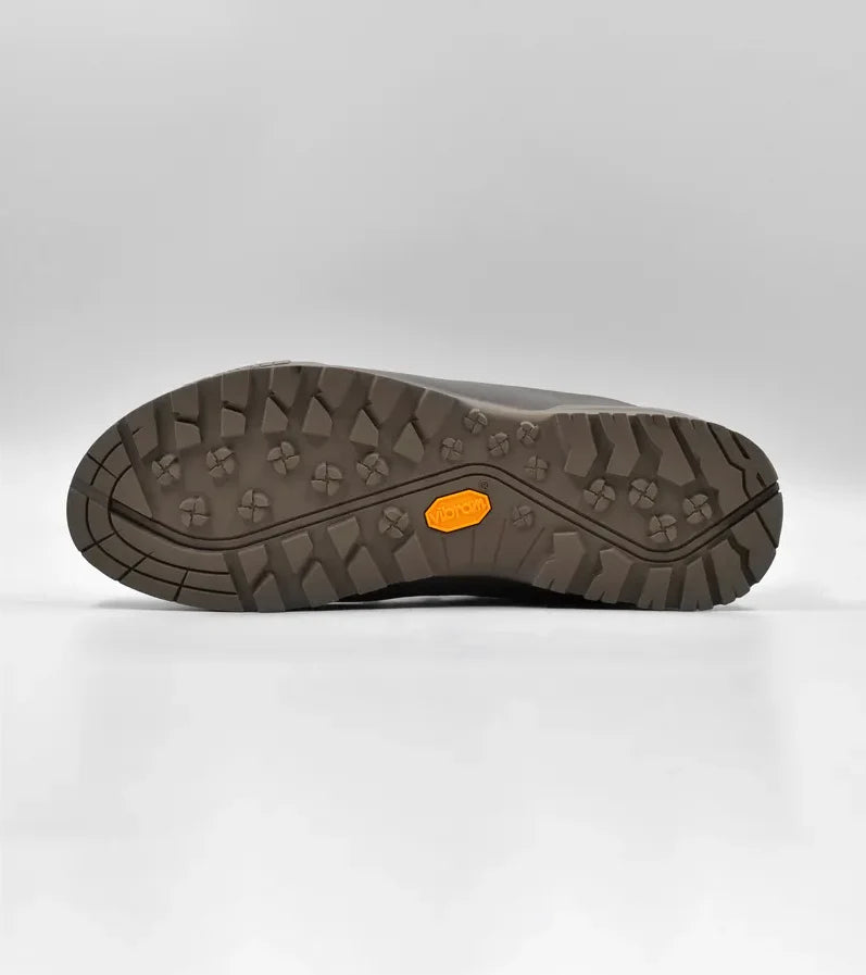 Glenclyffe Halbschuhe