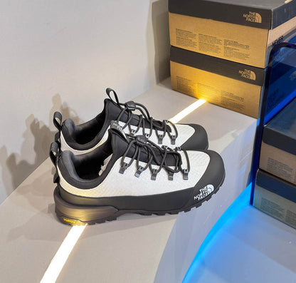 Glenclyffe Halbschuhe