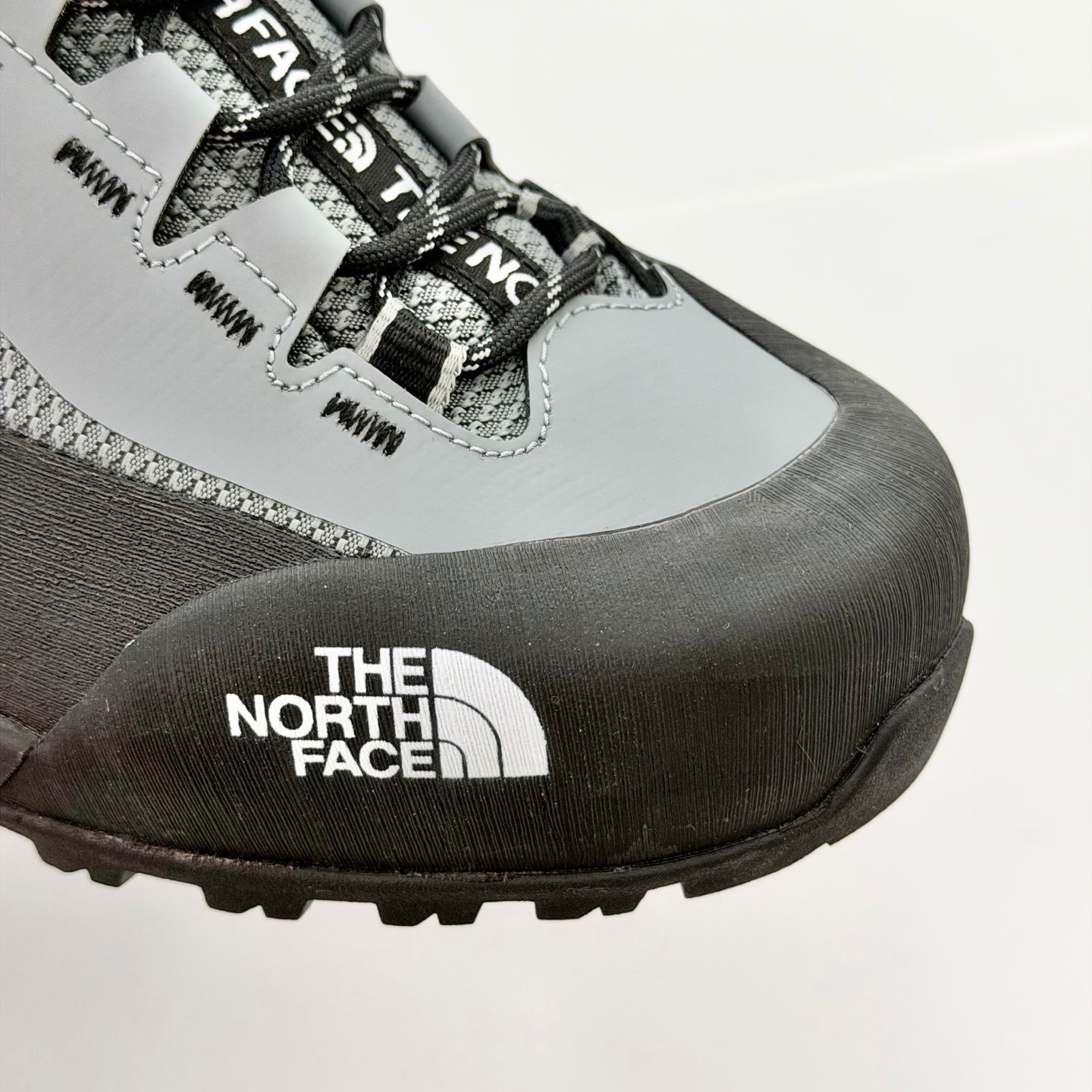 Verto GOREX-TEX® Alpinschuhe für Herren