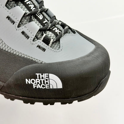 Verto GOREX-TEX® Alpinschuhe für Herren