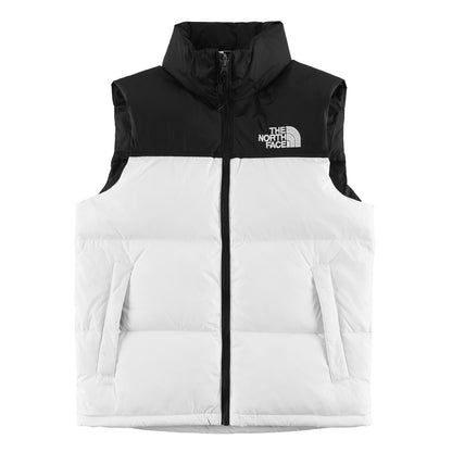 Massif Down Vest