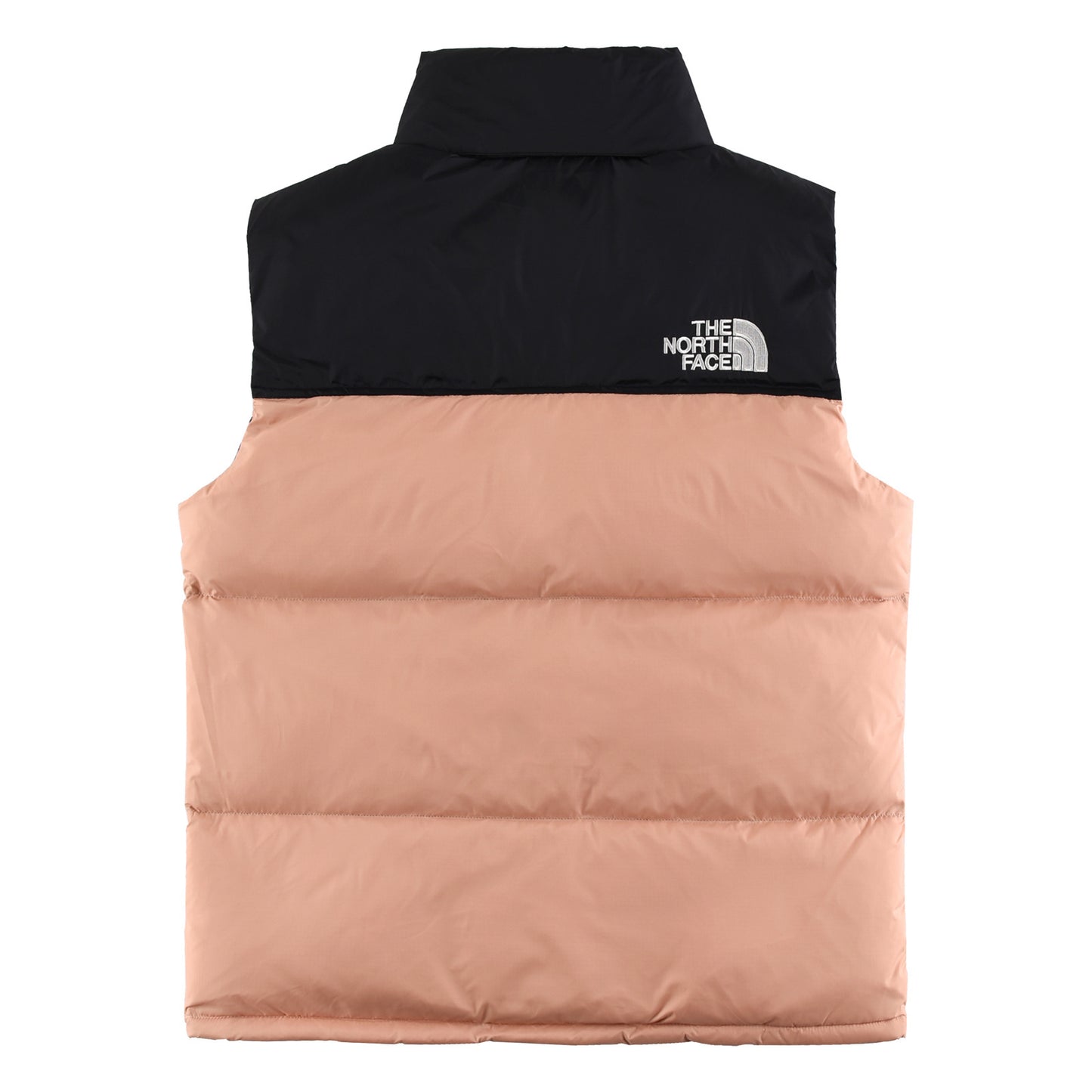 Massif Down Vest