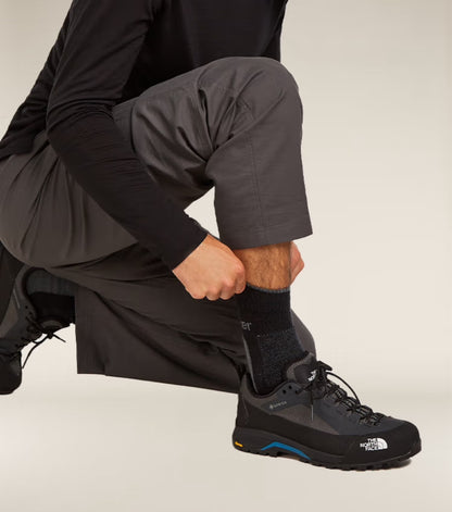 Verto GOREX-TEX® Alpinschuhe für Herren